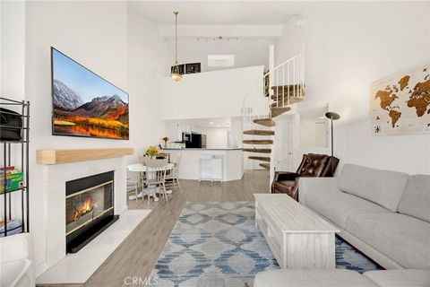 Photo of 3727 Legato Court, Pomona, CA 91766 (MLS # PW25277051)