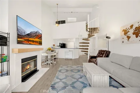 3727 Legato Court, Pomona, CA 91766 - MLS#: PW25277051