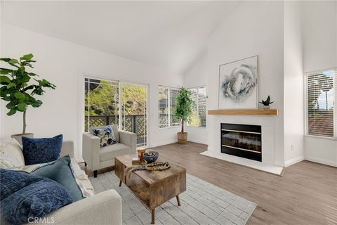 Photo of 3727 Legato Court, Pomona, CA 91766 (MLS # PW25277051)