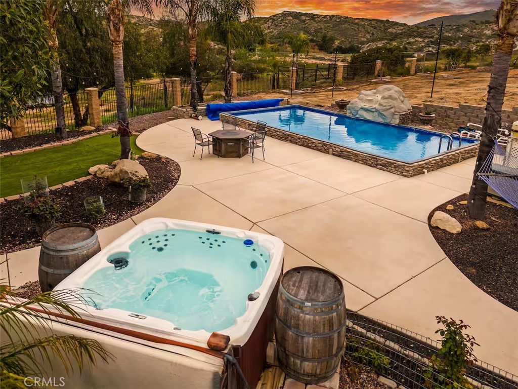 38798 Green Meadow Road