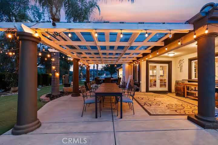 38798 Green Meadow Road