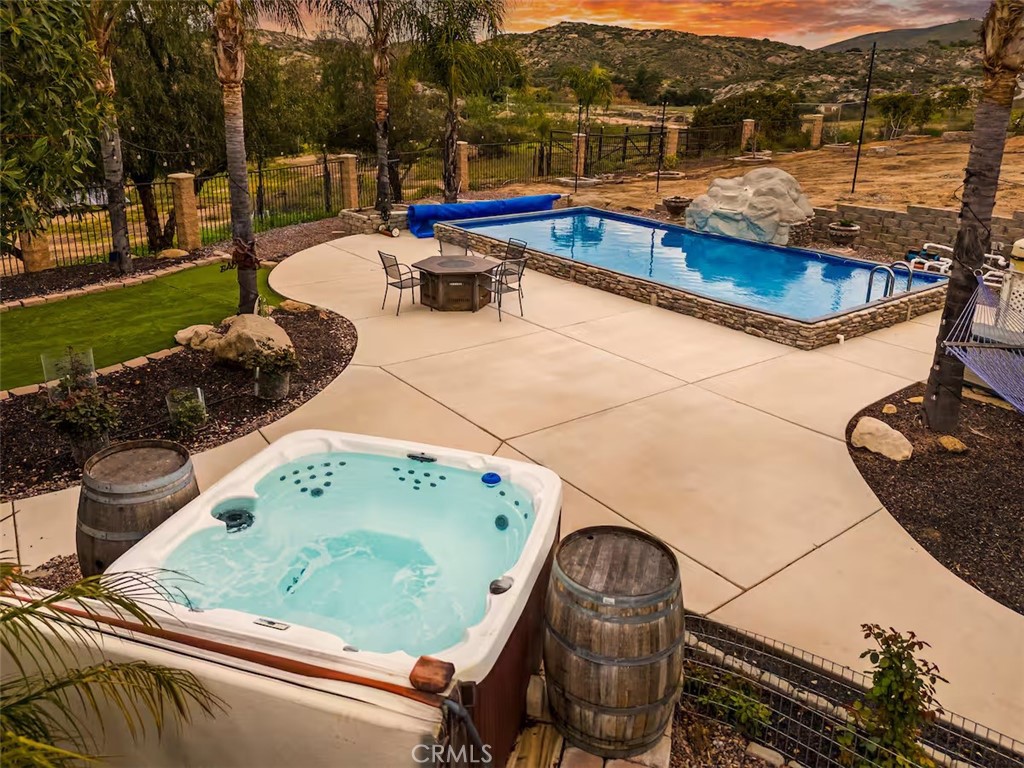 38798 Green Meadow Road