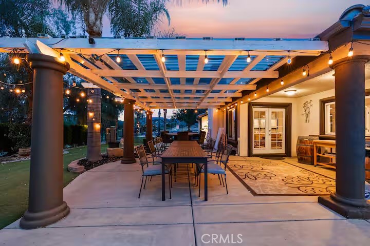 38798 Green Meadow Road