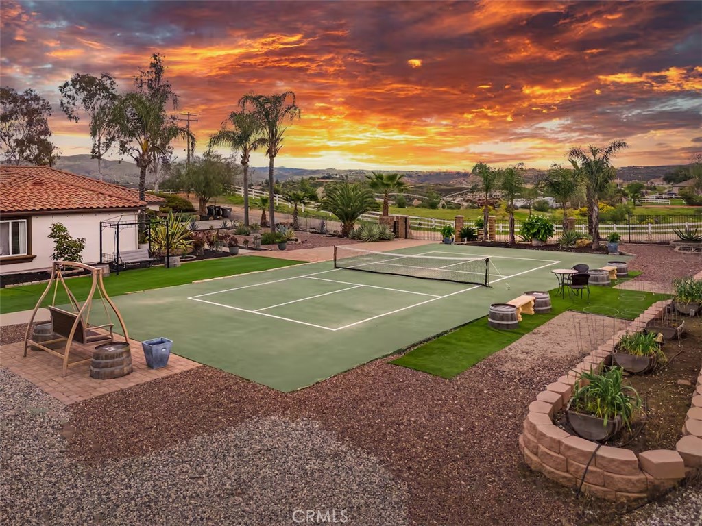 38798 Green Meadow Road
