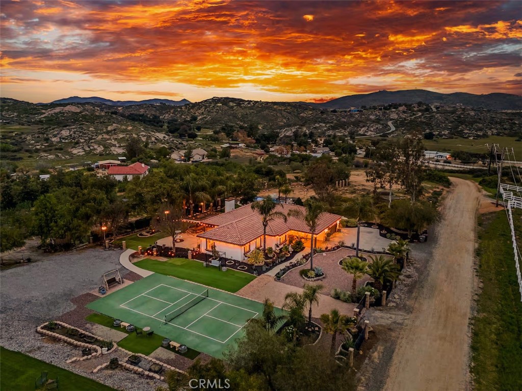 38798 Green Meadow Road