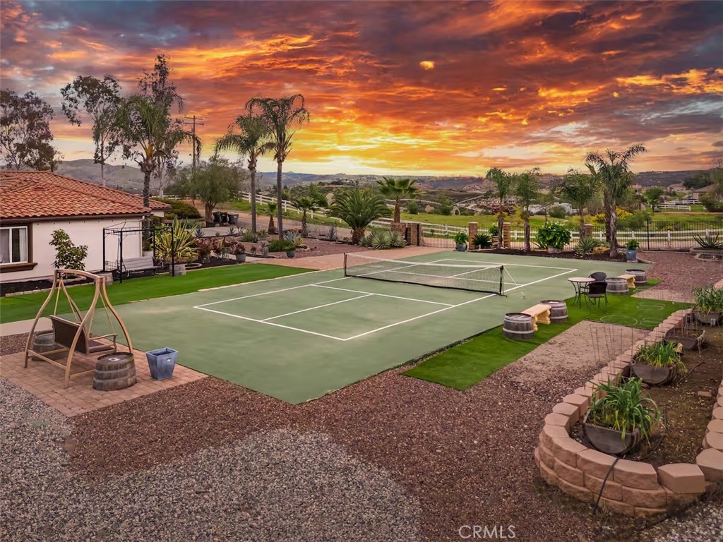 38798 Green Meadow Road