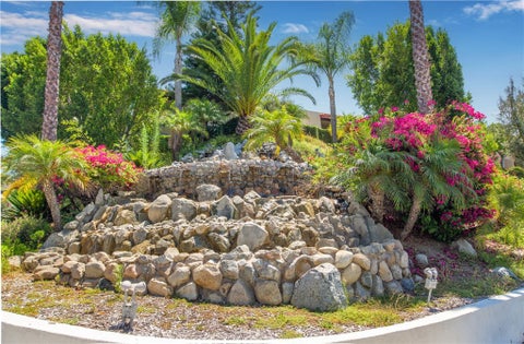 Photo of 9642 Via Torino #132, Sun Valley, CA 91504 (MLS # GD26155352)