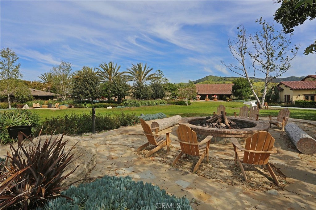 18 Alzada, Rancho Mission Viejo CA 92694 - Photo 48
