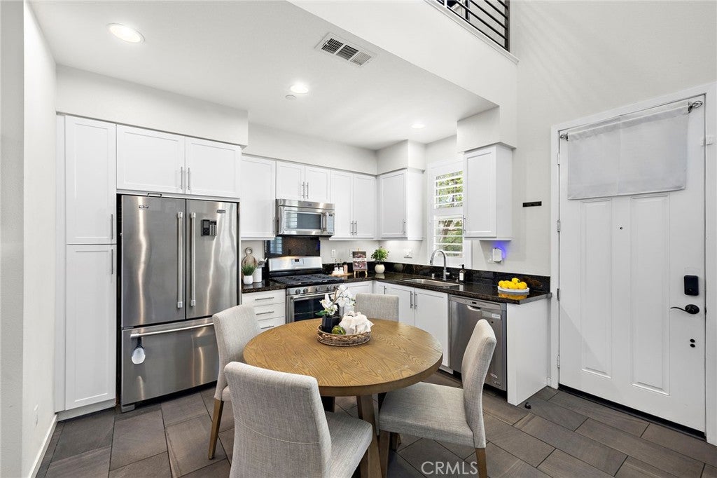 18 Alzada, Rancho Mission Viejo CA 92694 - Photo 8