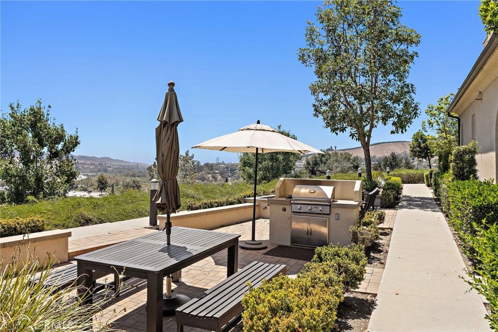 18 Alzada, Rancho Mission Viejo CA 92694 - Photo 24