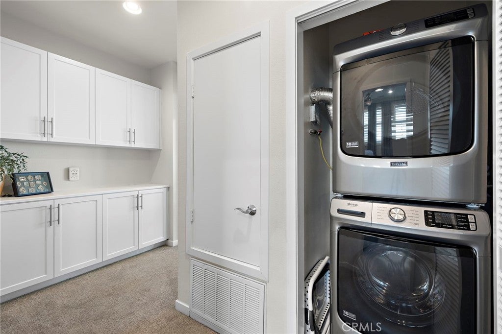 18 Alzada, Rancho Mission Viejo CA 92694 - Photo 19