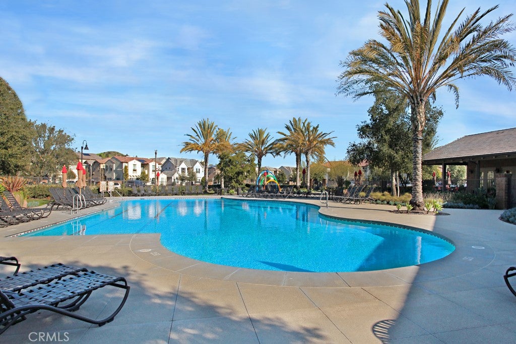 18 Alzada, Rancho Mission Viejo CA 92694 - Photo 49