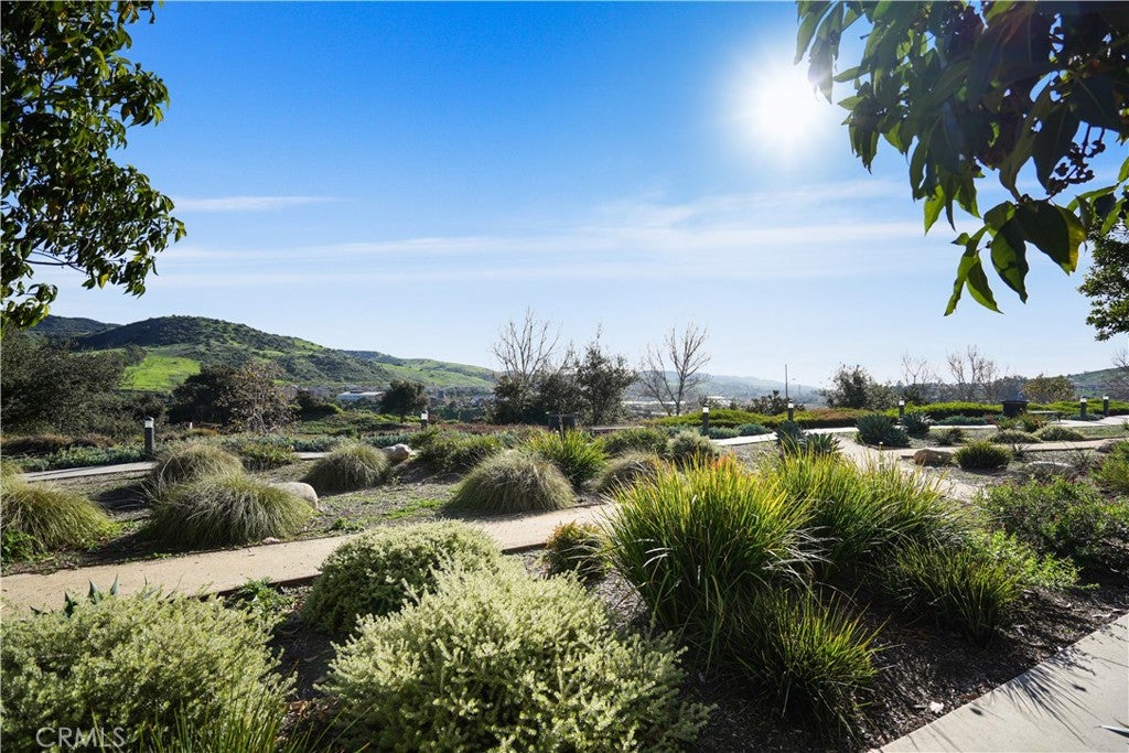 18 Alzada, Rancho Mission Viejo CA 92694 - Photo 28