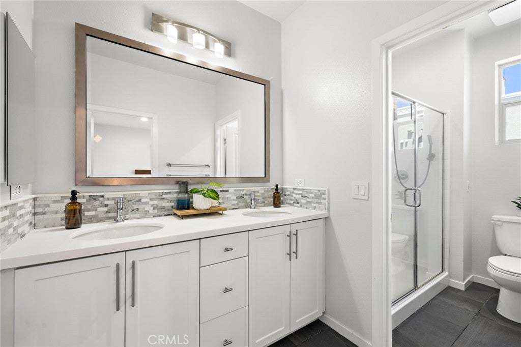 18 Alzada, Rancho Mission Viejo CA 92694 - Photo 13