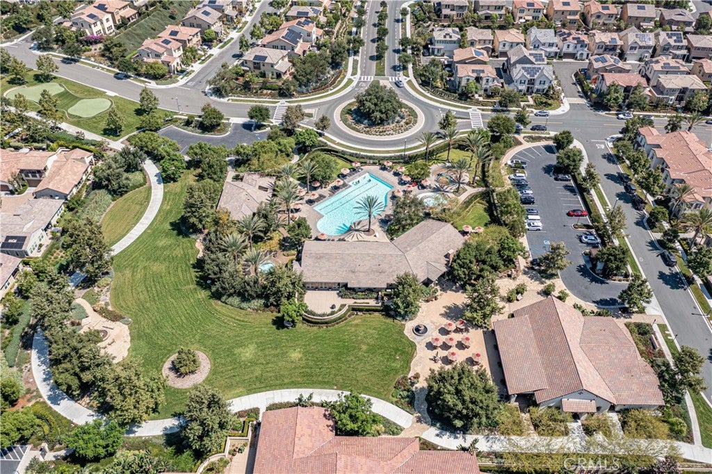 18 Alzada, Rancho Mission Viejo CA 92694 - Photo 43