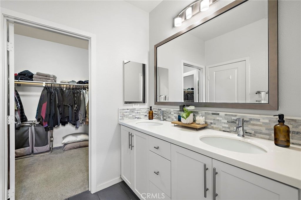 18 Alzada, Rancho Mission Viejo CA 92694 - Photo 14