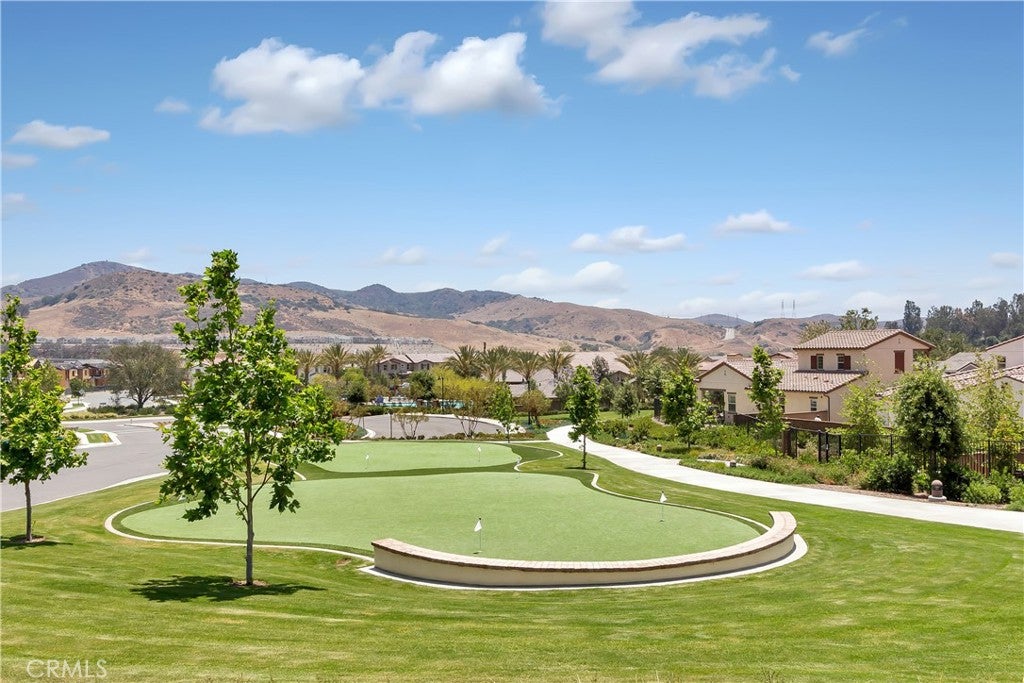 18 Alzada, Rancho Mission Viejo CA 92694 - Photo 44