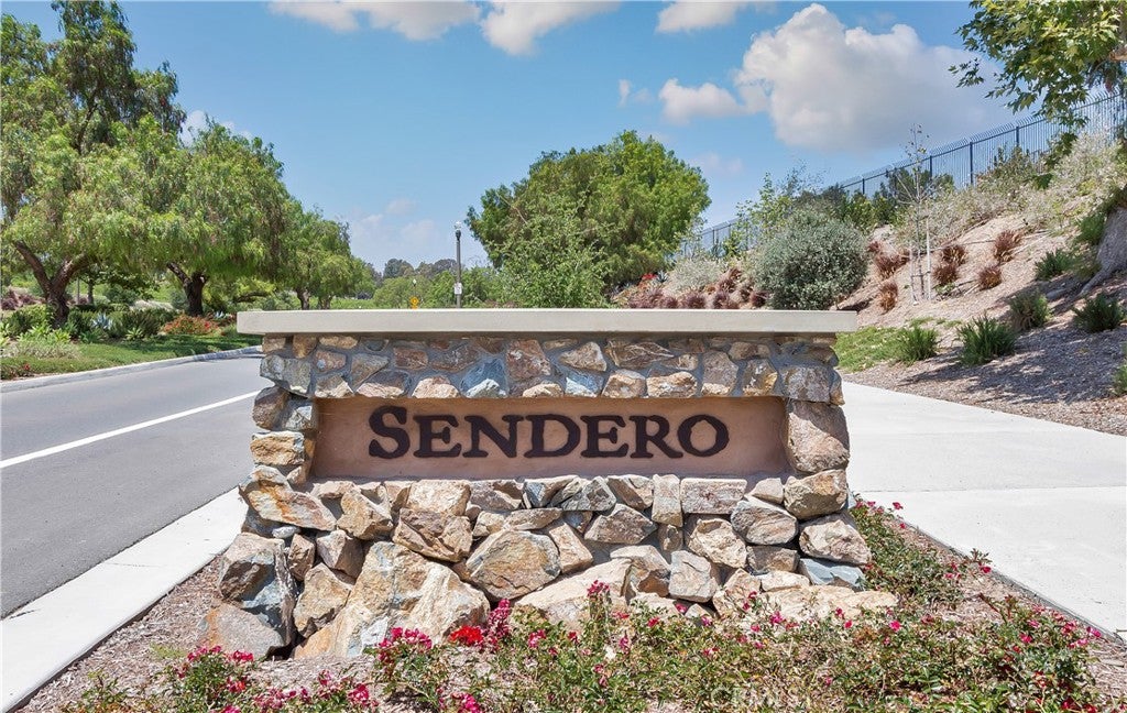 18 Alzada, Rancho Mission Viejo CA 92694 - Photo 36