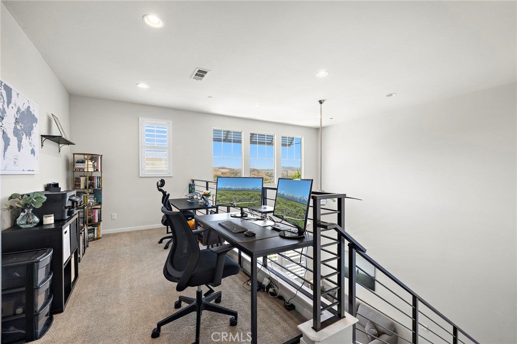 18 Alzada, Rancho Mission Viejo CA 92694 - Photo 16