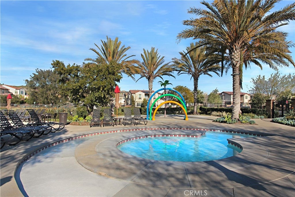 18 Alzada, Rancho Mission Viejo CA 92694 - Photo 50