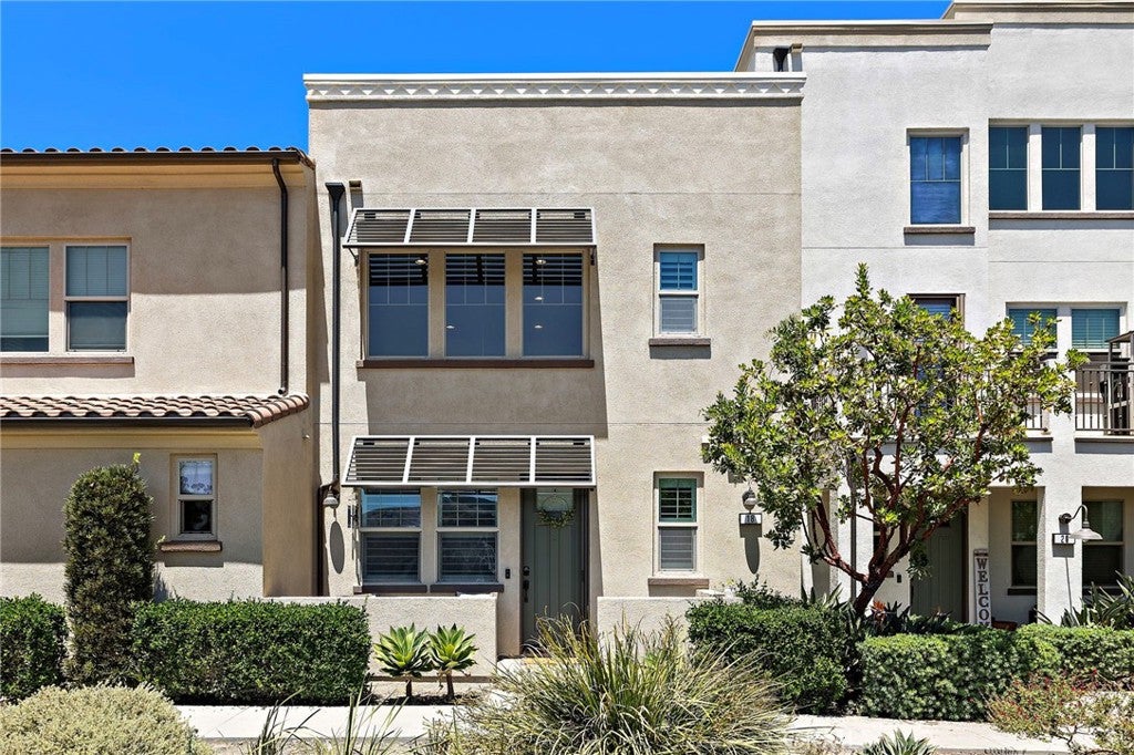 18 Alzada, Rancho Mission Viejo CA 92694 - Photo 21
