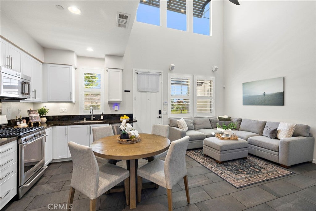 18 Alzada, Rancho Mission Viejo CA 92694 - Photo 6