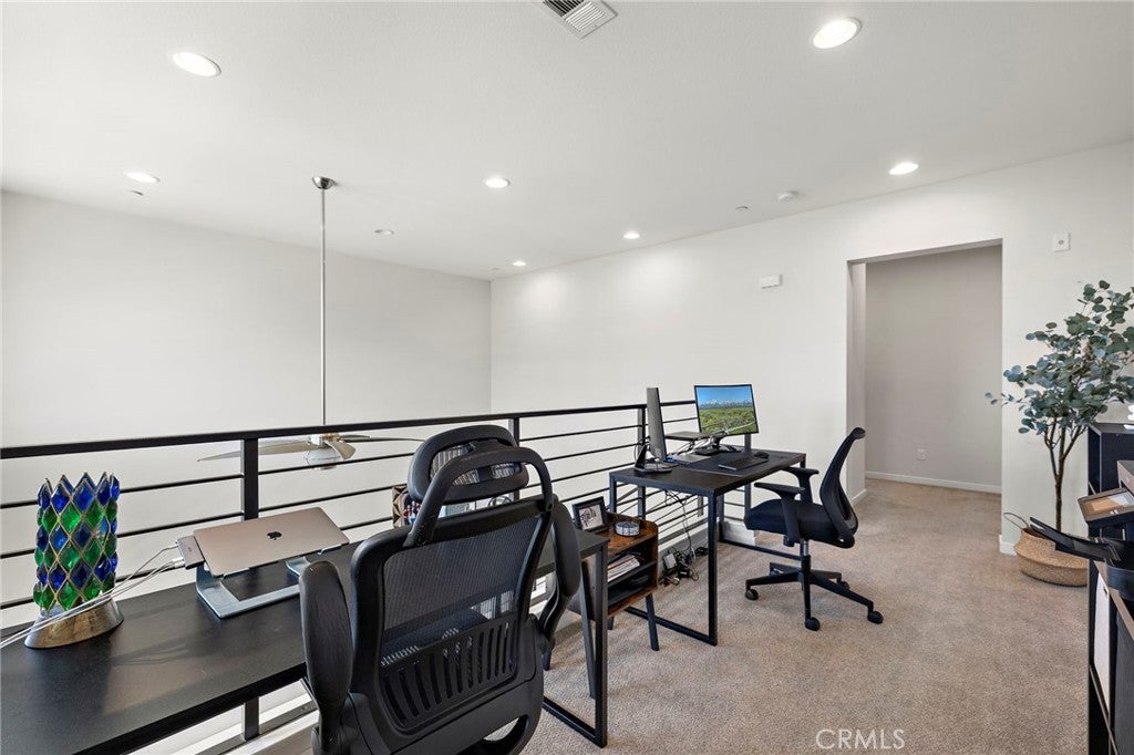 18 Alzada, Rancho Mission Viejo CA 92694 - Photo 17