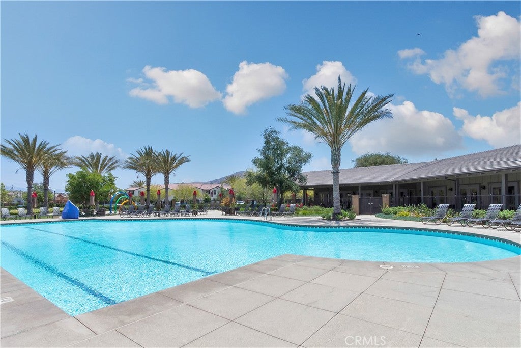 18 Alzada, Rancho Mission Viejo CA 92694 - Photo 42