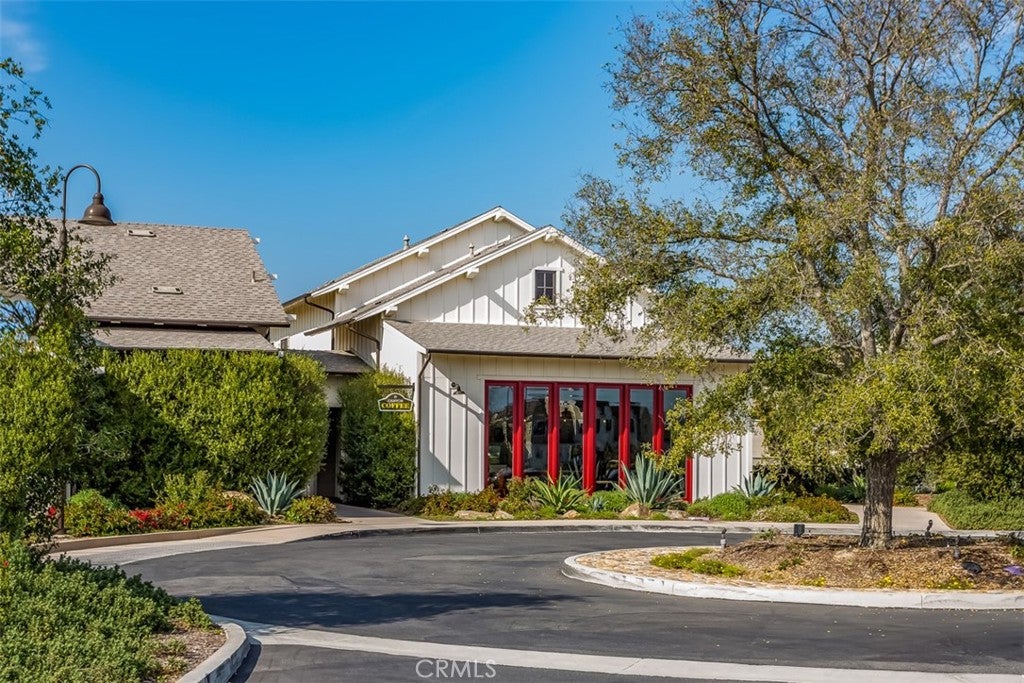 18 Alzada, Rancho Mission Viejo CA 92694 - Photo 51
