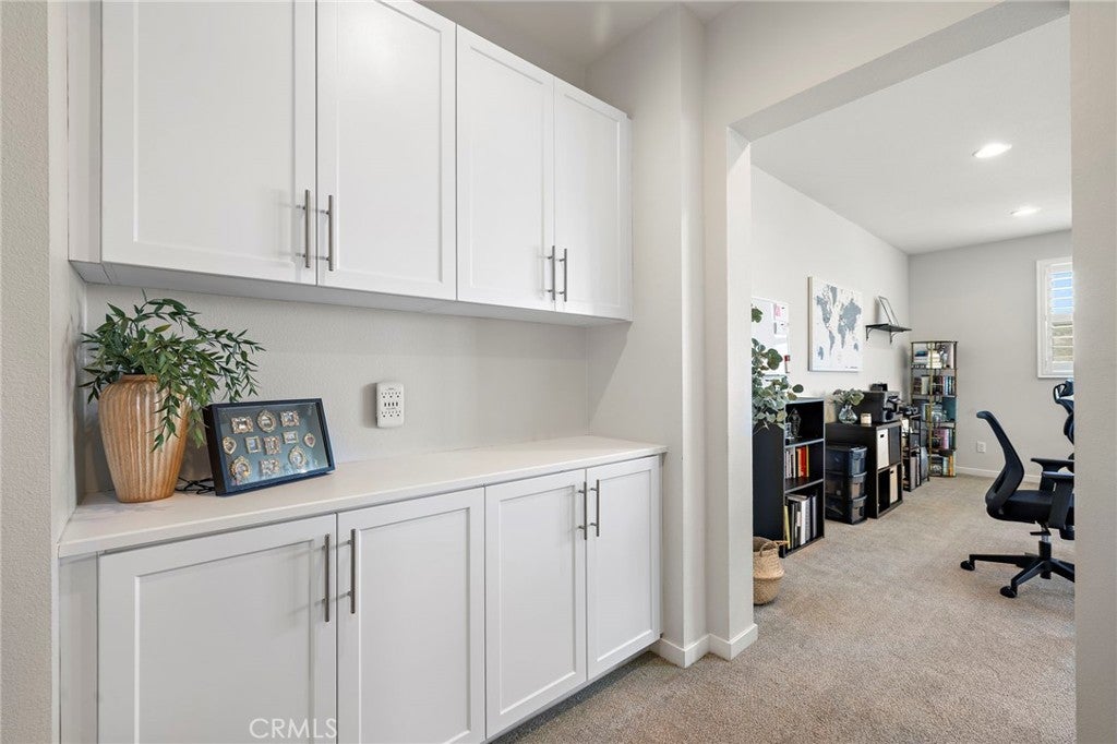 18 Alzada, Rancho Mission Viejo CA 92694 - Photo 18