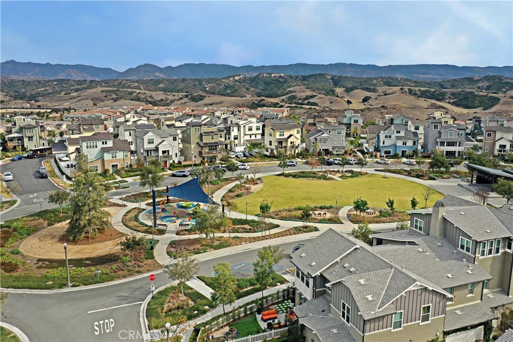 18 Alzada, Rancho Mission Viejo CA 92694 - Photo 47