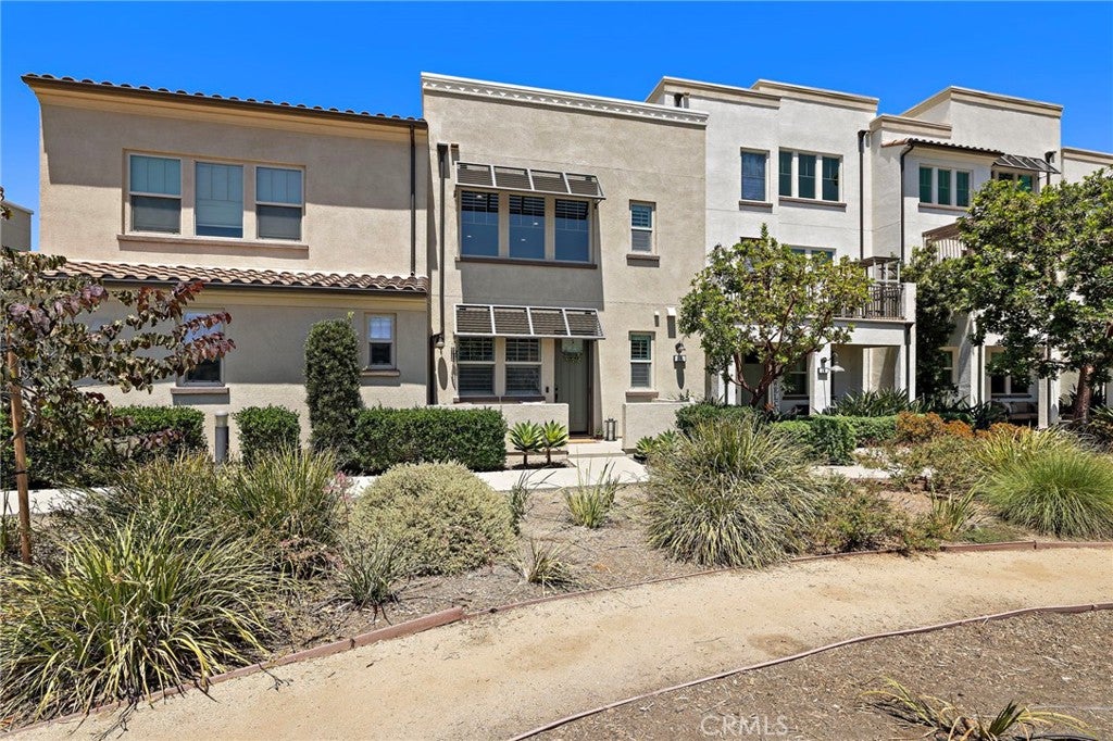 18 Alzada, Rancho Mission Viejo CA 92694 - Photo 22