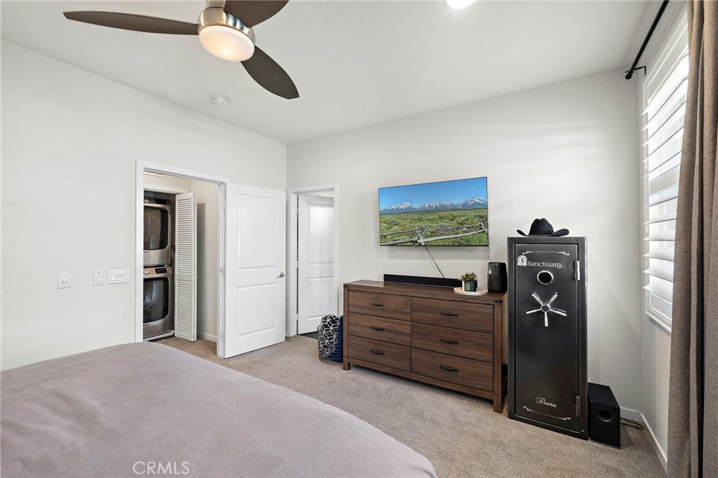 18 Alzada, Rancho Mission Viejo CA 92694 - Photo 12