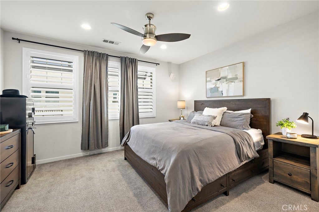 18 Alzada, Rancho Mission Viejo CA 92694 - Photo 11