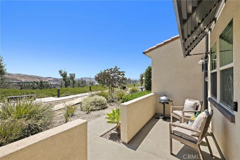 MLS: OC26170307