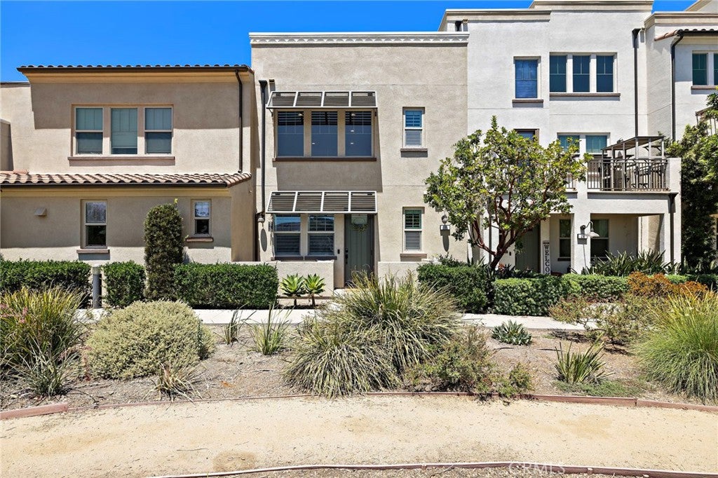 18 Alzada, Rancho Mission Viejo CA 92694 - Photo 23