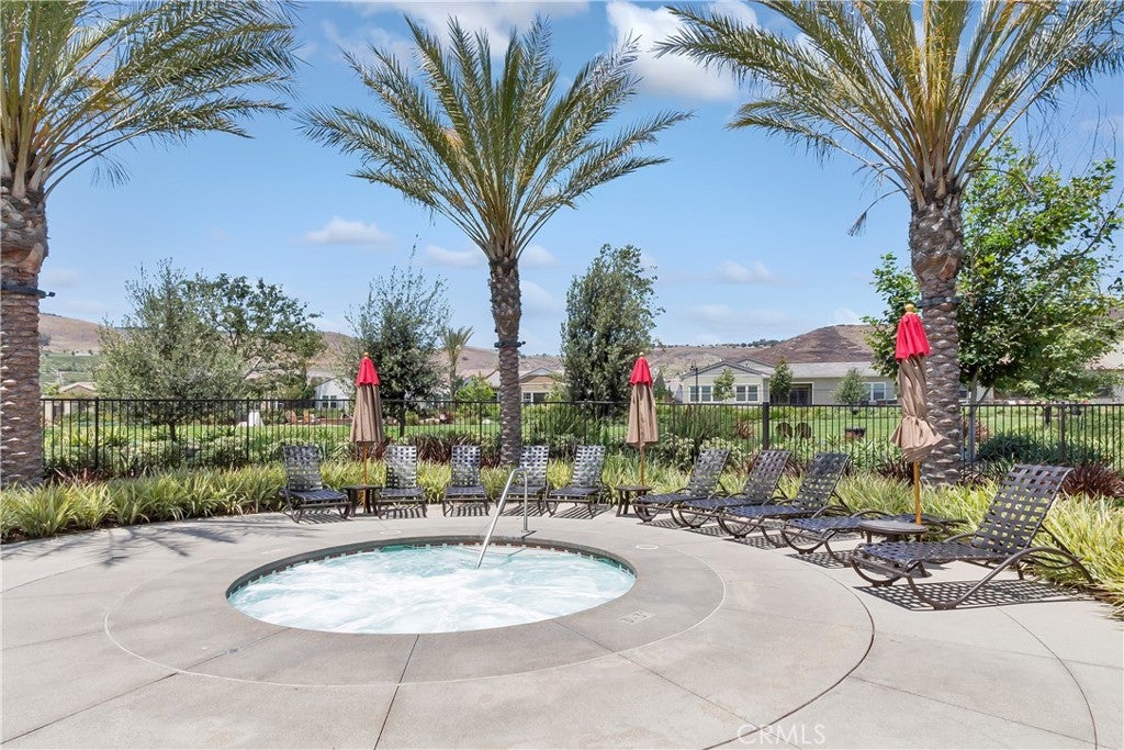 18 Alzada, Rancho Mission Viejo CA 92694 - Photo 45