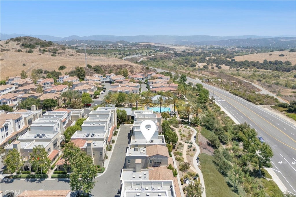 18 Alzada, Rancho Mission Viejo CA 92694 - Photo 27