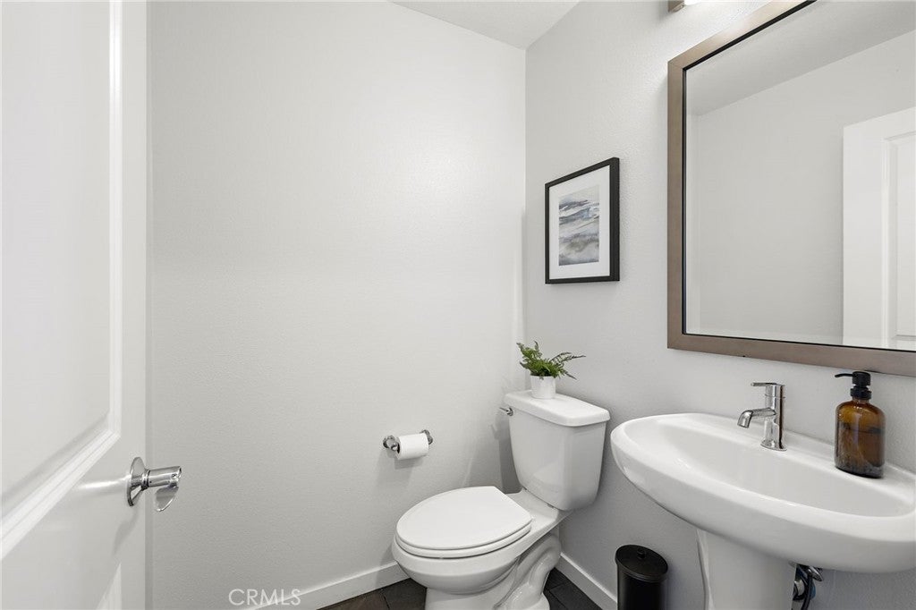 18 Alzada, Rancho Mission Viejo CA 92694 - Photo 10
