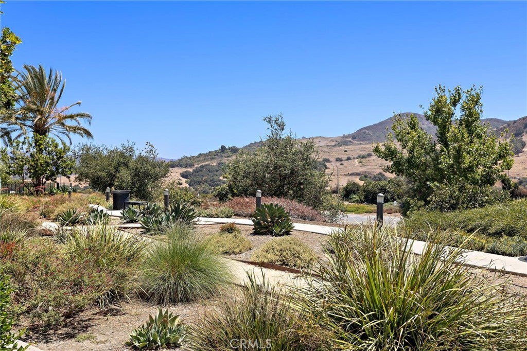 18 Alzada, Rancho Mission Viejo CA 92694 - Photo 25