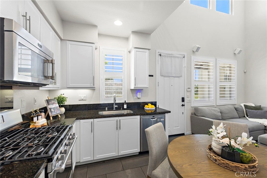 18 Alzada, Rancho Mission Viejo CA 92694 - Photo 7