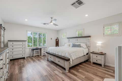Tiny photo for 205 Camino Toluca, Camarillo, CA 93010 (MLS # V1-37561)