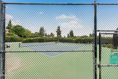 Tiny photo for 205 Camino Toluca, Camarillo, CA 93010 (MLS # V1-37561)