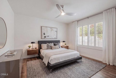 Tiny photo for 205 Camino Toluca, Camarillo, CA 93010 (MLS # V1-37561)