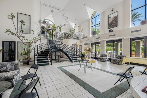 Tiny photo for 205 Camino Toluca, Camarillo, CA 93010 (MLS # V1-37561)