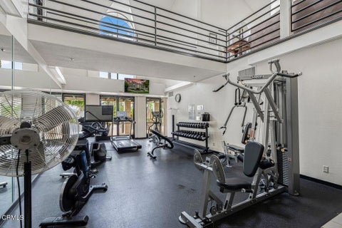 Tiny photo for 205 Camino Toluca, Camarillo, CA 93010 (MLS # V1-37561)