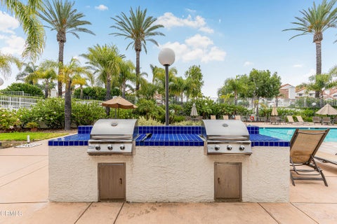 Tiny photo for 205 Camino Toluca, Camarillo, CA 93010 (MLS # V1-37561)