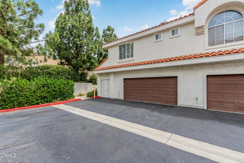 Tiny photo for 205 Camino Toluca, Camarillo, CA 93010 (MLS # V1-37561)