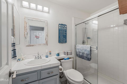 Tiny photo for 205 Camino Toluca, Camarillo, CA 93010 (MLS # V1-37561)