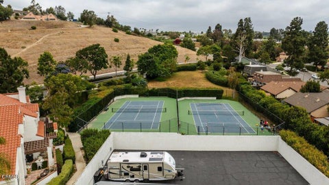 Tiny photo for 205 Camino Toluca, Camarillo, CA 93010 (MLS # V1-37561)